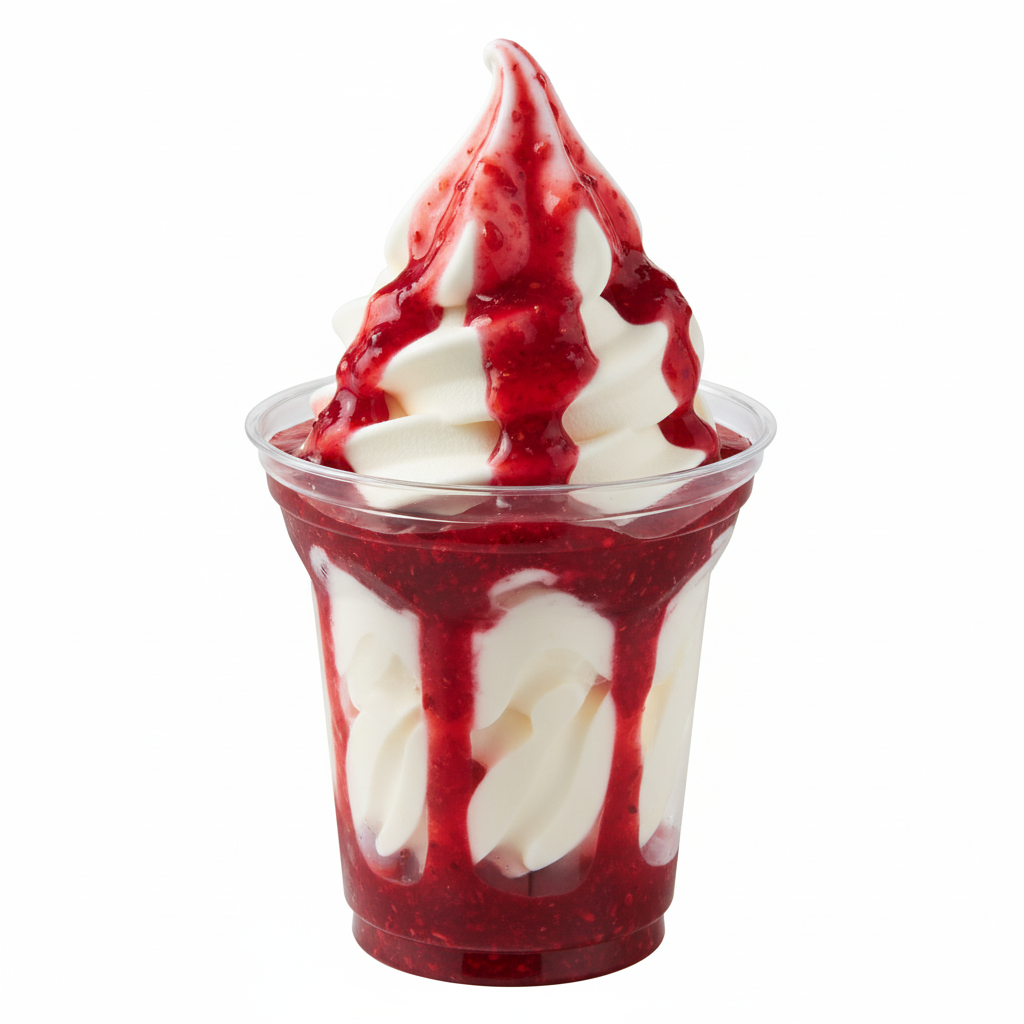 صورة صانداي توت